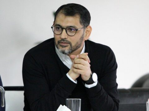 “Artıq çempionatımızda kimsə digərindən beş dəfə üstün deyil”