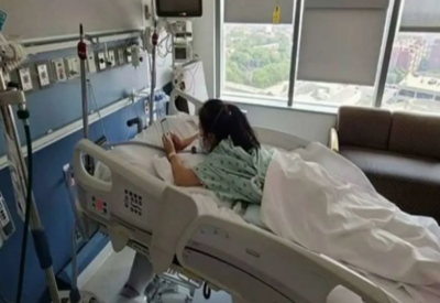 Azərbaycanda yayılan təhlükəli virus – Adi qripdir, yoxsa yeni xəstəlik? 