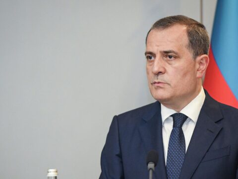 “Ermənistan Qarabağda Azərbaycan hakimiyyəti ilə erməniəsilli sakinlər arasında dialoqa maneçilik törədir”
