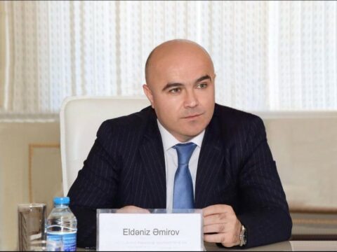 Azərbaycanda pensiyalar arta bilər – İlin sonunda…