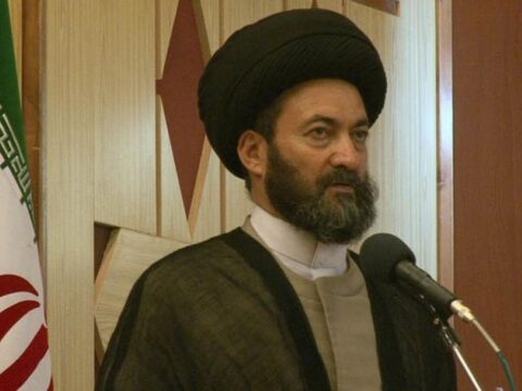 Tehran rejimi: İslam daxilində təfriqəçi və bölücü qüvvə