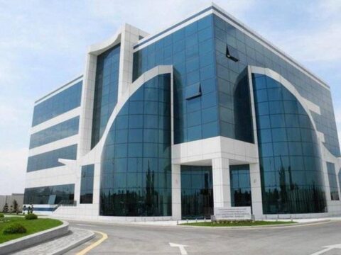 Yeni tədris ili ilə bağlı sürücülərə müraciət edilib