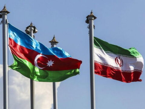 Sabah Bakıda Azərbaycan-İran birgə hərbi komissiyasının iclası keçiriləcək