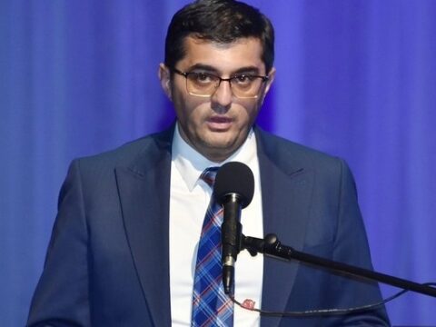 Təhsil İnstitutunun direktoru: “Üç istiqamətdə islahatlar gedir”