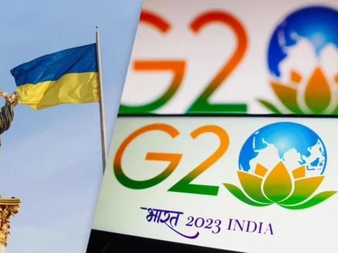“G20 geosiyasi və təhlükəsizlik problemlərinin həlli üçün platforma deyil…”