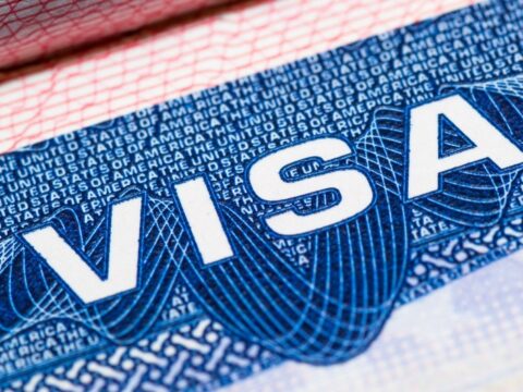 Rusiya bir sıra ölkələrlə turist vizalarının tamamilə ləğvini təklif edib