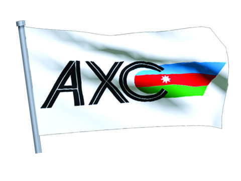 BAXCP yenidən dövlət qeydiyyatına alınıb