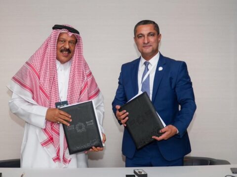 Azərbaycan “Doha Ekspo 2023”də təmsil olunacaq