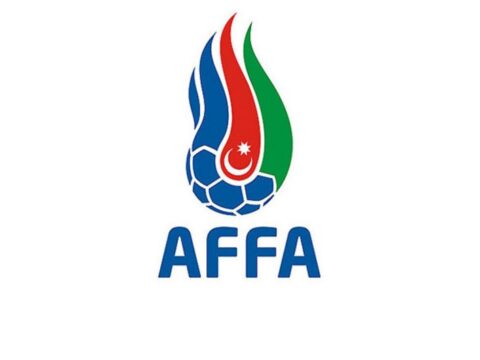 Azərbaycanın U-19 millisi Albaniya ilə heç-heçə edib