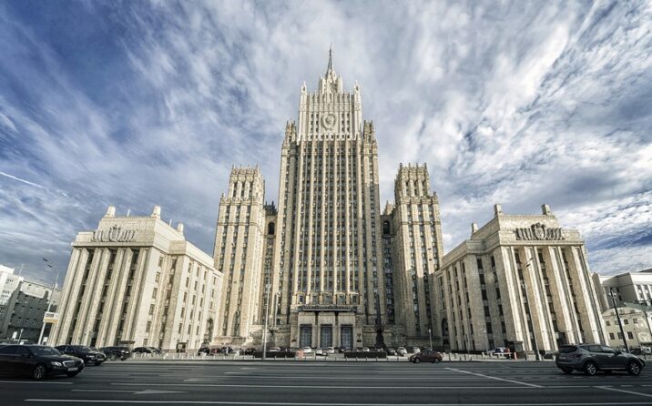 “Moskva və İrəvan artıq bir-birinə etibar etmir!” “Moskva və İrəvan artıq bir-birinə etibar etmir!”