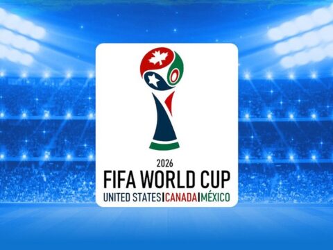 Braziliya və Argentina qələbə qazanıb