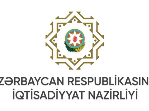Azərbaycanda dövlət müəssisələrinə özəl investisiyaların yatırılması imkanları genişləndiriləcək