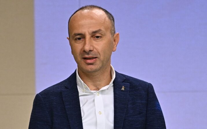 2022/2023 mövsümündə 90 dəfə VAR-a müraciət olunub 2022/2023 mövsümündə 90 dəfə VAR-a müraciət olunub