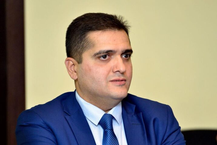 Rusiya Ermənistanı tərk edir – Azərbaycan fürsətdən istifadə edəcək Rusiya Ermənistanı tərk edir – Azərbaycan fürsətdən istifadə edəcək