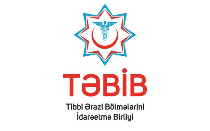 Azərbaycan və Moldova tibb işçiləri arasında təcrübə mübadiləsi müzakirə olunub Azərbaycan və Moldova tibb işçiləri arasında təcrübə mübadiləsi müzakirə olunub