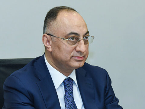 Bir sıra məhsulların Azərbaycandan Avropa İttifaqına ixracına icazələr əldə edilib