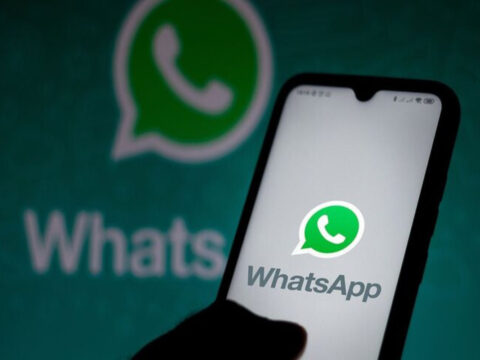“WhatsApp” Rusiyada bloklana bilər