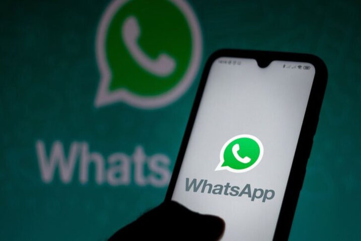 “WhatsApp” Rusiyada bloklana bilər “WhatsApp” Rusiyada bloklana bilər