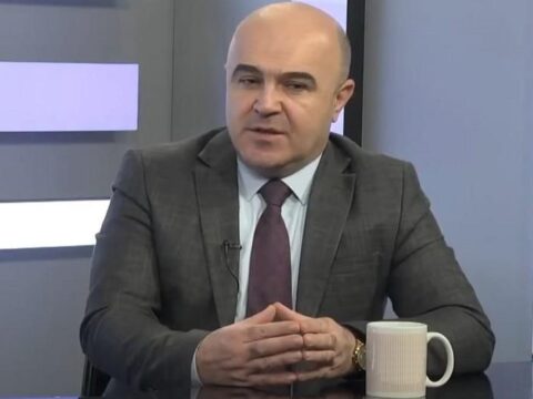 “Tarif Şurasının qərarı dərman bazarında rəqabəti gücləndirəcək”