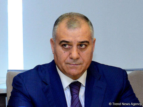 “Azərbaycanda yaşayan rus, gürcü, yəhudi və digər xalqlar çoxkonfesiyalı dövlətin əsasını təşkil edir”