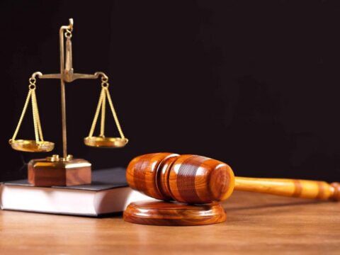 Tərtərin rüşvət almaqda ittiham olunan baş memarının cinayət işi məhkəməyə göndərilib