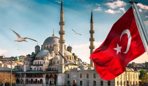 Qarabağ türk yurdudur! – Bahçelidən Azərbaycana DƏSTƏK