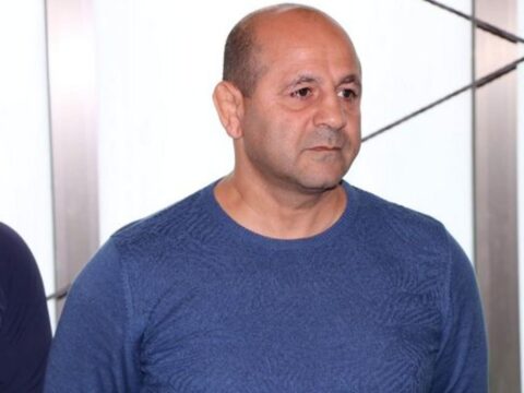 “Yığmanı tək Stadnikin üzərində qurmaq lazım deyil”