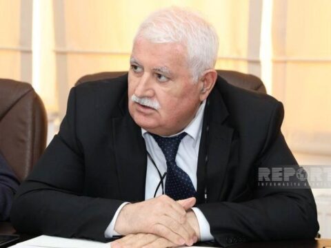 “Daha Qarabağdan güllə səsləri gəlməyəcək”