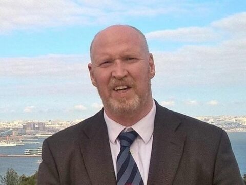 “Qarabağda yaşayan ermənilərin reinteqrasiyası regionda sülhü təmin edəcək”
