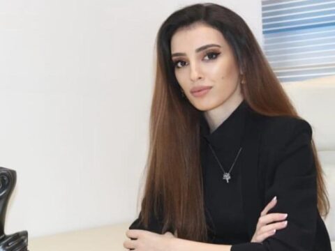 Qayınana-gəlin münasibətləri: Belə kişilər heç yetkinləşməyib