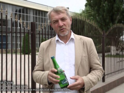 “Sülhməramlıların Qarabağda ölümü Rusiyanın gələcək üçün bir növ siyasi resursu olacaq…”