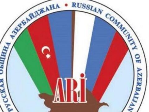 Azərbaycanın Rus İcması Qarabağın erməni əhalisinin reinteqrasiyasını dəstəkləyir