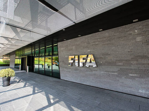 FİFA agenti imtahanının xərclərini AFFA qarşılayıb