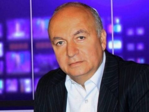 Artur Ağacanov: “Qarabağın gələcəyi Azərbaycanla bağlıdır”