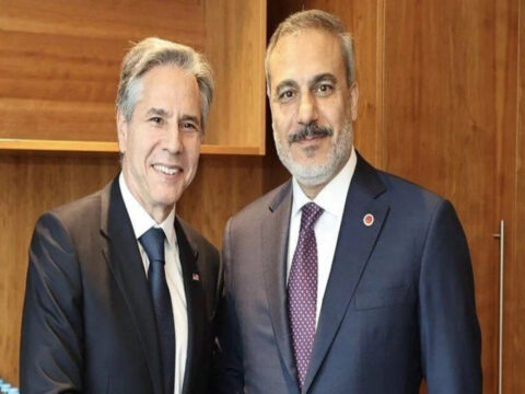 Qərb tərəfdaşlarımızın Ermənistana daha düzgün məsləhət verməsi lazımdır
