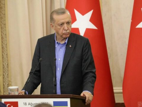 “Ərdoğan Rusiyada üsyan qaldıracaq” – rusiyalı müxalifətçi