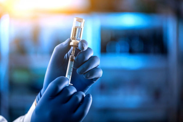 Epidemioloq qripə qarşı peyvəndin təsir müddətini açıqladı Epidemioloq qripə qarşı peyvəndin təsir müddətini açıqladı