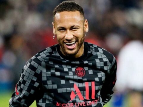 Neymar Səudiyyə Ərəbistanı çempionatını tərk etməyi düşünür