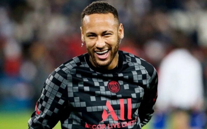 Neymar Səudiyyə Ərəbistanı çempionatını tərk etməyi düşünür Neymar Səudiyyə Ərəbistanı çempionatını tərk etməyi düşünür