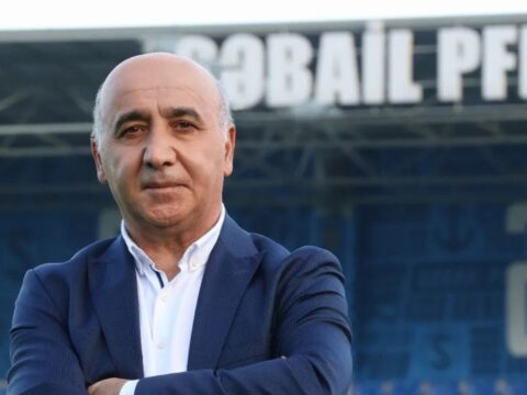 “Azərbaycan çempionatları tarixinin ən maraqlı mövsümü keçir”