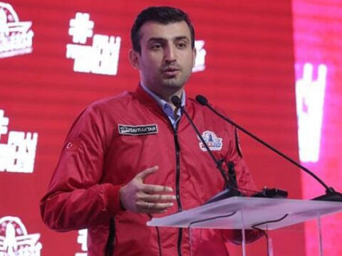 “Bu PUA-ya dünyanın hər yerindən tələbat var”