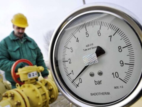 “2024-cü ildə TAP-ın infrastrukturu ilə bağlı boşluqların qiymətləndirilməsi aparılacaq”