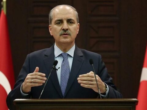 “Zəngəzur dəhlizinin açılışı regiondakı bütün xalqların xeyrinədir”