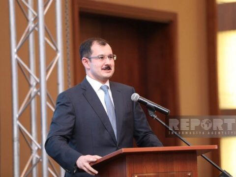 “Qarabağın erməni gənclərinin azərbaycanlılarla bağlı düşüncəsini dəyişmək üçün işlər görüləcək”