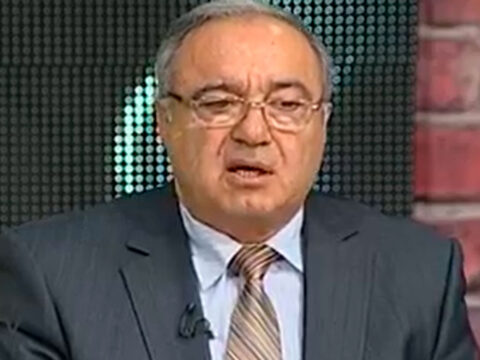 “Bu halda Moskvanın Qarabağda o ssenarini tədricən yenidən işə salması mümkündür…”