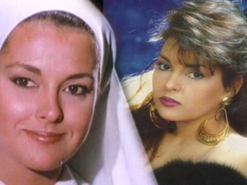 Türkiyəli məşhurlar Qənirə Paşayeva haqda Moderator.az-a danışdı:“48 yaşında dünyasını dəyişməsi…”-ÖZƏL