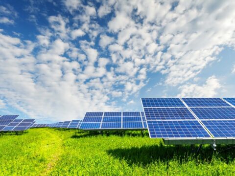 “Bərpa olunan enerji mənbələri üzrə informasiya sisteminin Əsasnaməsi” təsdiqlənib