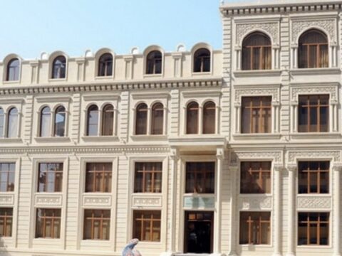 İcmadan fransız deputatlara REAKSİYA 