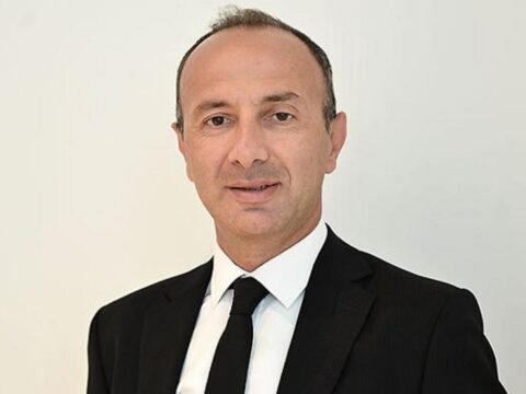 AFFA rəsmisi “Olimpiakos”un oyununa təyinat alıb