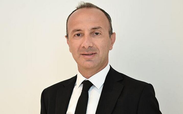 AFFA rəsmisi “Olimpiakos”un oyununa təyinat alıb AFFA rəsmisi “Olimpiakos”un oyununa təyinat alıb